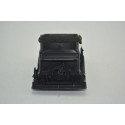 Difusor Ar Painel Lateral Direito Hilux Sw4 2005-2015 Origin