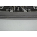 Luz Cortesia Diateira Interna Teto Pajero Tr4 2015 Origina