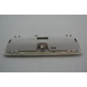 Luz Teto Cortesia Traseira Mercedes Glk 2008 A 2015 Original