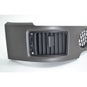 Difusor Saída Ar Lateral Direito Painel Honda Crv 2010 Origi
