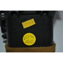 Difusor Ar Lateral Esquerdo Painel Gm Astra Gls 2001 2002 