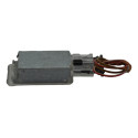 Luz Cortesia Porta Luvas Objeto Vw Jetta 2013 Original