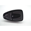Moldura Acabamento Retrovisor Interno Jaguar Xf Original