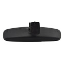 Espelho Retrovisor Interno Ka 2015  Original