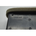 Difusor Ar Central Vw Virtus Nivus Polo 2018 - 2026 Original