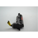 Botão Interruptor Pisca Alerta Freelander Ii 2 2011 Original Preto