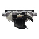 Comando Ar Condicionado Painel Renault Kwid 2020 Original