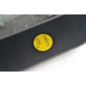 Difusor Saida Ar Central Painel Hb20 2020 2021 Original