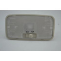 Luz Interna Teto Cortesia Toyota Corolla 2019 2020 Original