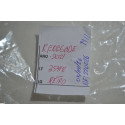Espelho Retrovisor Interno Jeep Renegade 2021 Original