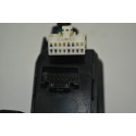 Botão Estacionamento Luz Painel Veloster 2011-2017 Original
