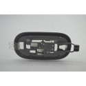 Luz Cortesia Interna Teto Pt Cruiser 2003 2004 Original