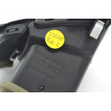 Difusor Ar Lateral Esquerdo Painel Civic 2011 Original