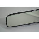 Espelho Retrovisor Interno Subaru Legacy 2007 2008 Original