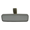 Espelho Retrovisor Interno Argo Cronos 2017 A 2025 Original