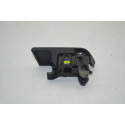 Fechadura Tampa Porta Luvas Audi Q5 2017 A 2020 Original