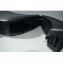 Encosto Apoio Braço Console Central Yaris 2018-2021 Original Preto