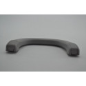  Puxador Alça Coluna Pqp Mitsubishi Pajero Tr4 2011 Original Cinza