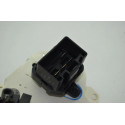 Comando Ar Condicionado Ford Fiesta 2003-2012 Original