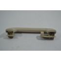 Puxadora Alça Teto Pqp Cabide Range Rover 2005 Original Original