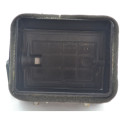 Difusor Lateral Esquerdo Painel Tucson 2012 Original