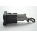 Botão Interruptor Vidro Eletrico Vw Gol 2015 Original