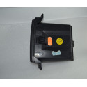 Moldura Cinzeiro Porta Treco Toyota Hilux 74111-0d030 Orig