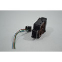 Botão Interruptor Shade Lexus Es350 2011 Original