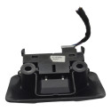 Botão Comando Freio Mão Console Xc60 2015 Original