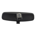 Espelho Retrovisor Interno Ka 2018 Original