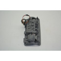 Luz Teto Central Interna Vw T-cross Polo Virtus Nivus Origin