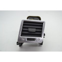 Difusor Direito Lateral Painel Range Rover Sport 2011 Origin