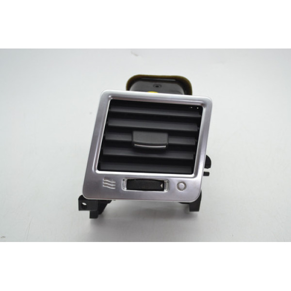 Difusor Direito Lateral Painel Range Rover Sport 2011 Origin