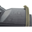 Difusor Lateral Esquerdo Painel Dodge Journey 2015 Original