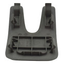 Acabamento Retrovisor Interno Teto Honda City 2012 Original