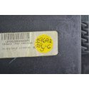Porta Treco Objeto Console Ford Fusion 2012 Original