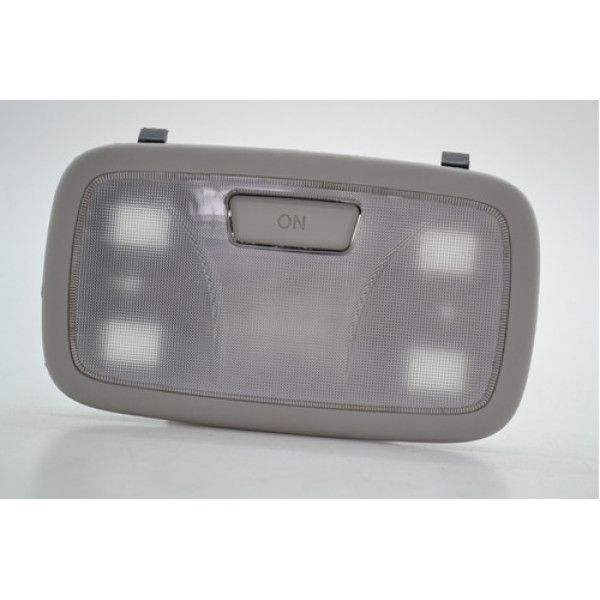 Luz Interna Teto Cortesia Ix35 2019 Original
