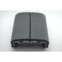 Encosto Apoio Braço Console Central Gle 400 2022 Original Preto