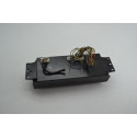 Comando Ar Condicionado Land Rover Discovery 3 S4 2006 2007