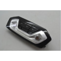 Luz Interna Teto Cortesia Bmw 320 2021 Original
