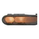 Luz Interna Central Teto Sandero 2015 Logan Original