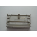 Moldura Tampa Acabamento Console Teto Fiat Idea 2010 Original