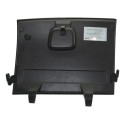 Tampa Porta Luvas Objeto Fiat Argo Cronos 2017-2025 Original
