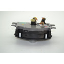 Comando Ar Condicionado I30 1.8 2015 Original
