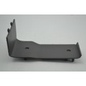 Moldura Acabamento Console Chevrolet Vectra Original