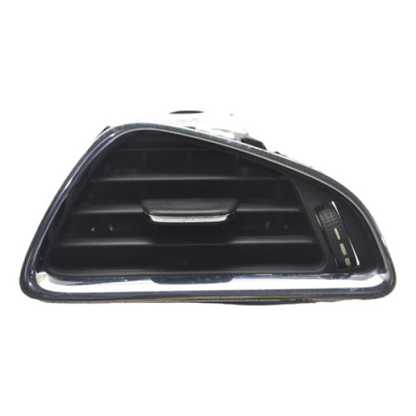 Difusor Lateral Direito Painel Gm Cruze 2018 Original