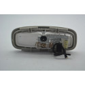 Luz Teto Central Interna Ford Ranger 2015-2019 Original
