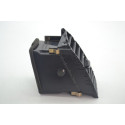 Difusor Ar Lateral Direito Painel Mitsubishi Asx Original