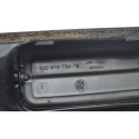 Difusor Ar Central Painel Volkswagen Golf 2001 Original