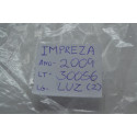 Luz Cortesia Interna Teto Subaru Impreza 2008 2009 Original